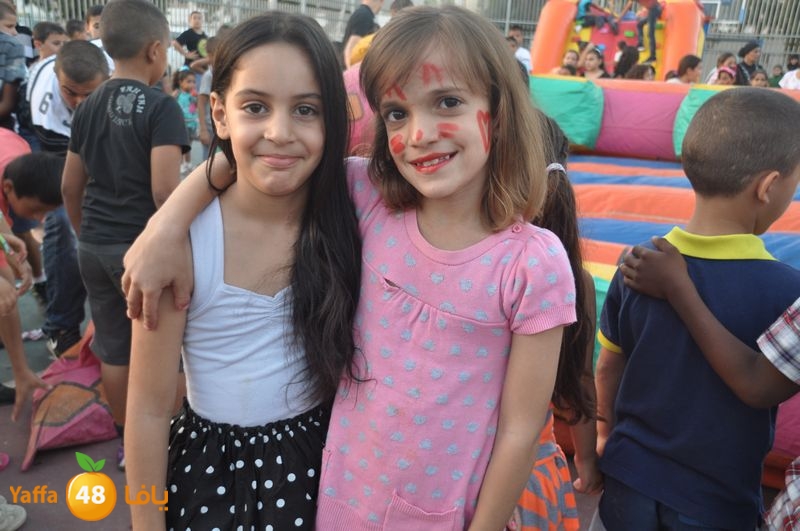 n ledawyeia 103iu (77).JPG